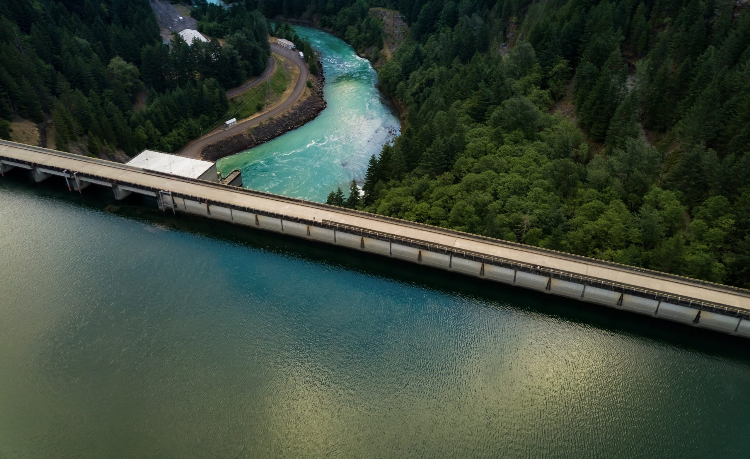 Cutting Emissions: Can The Rich Pay the Poor To Do it On Their Behalf?