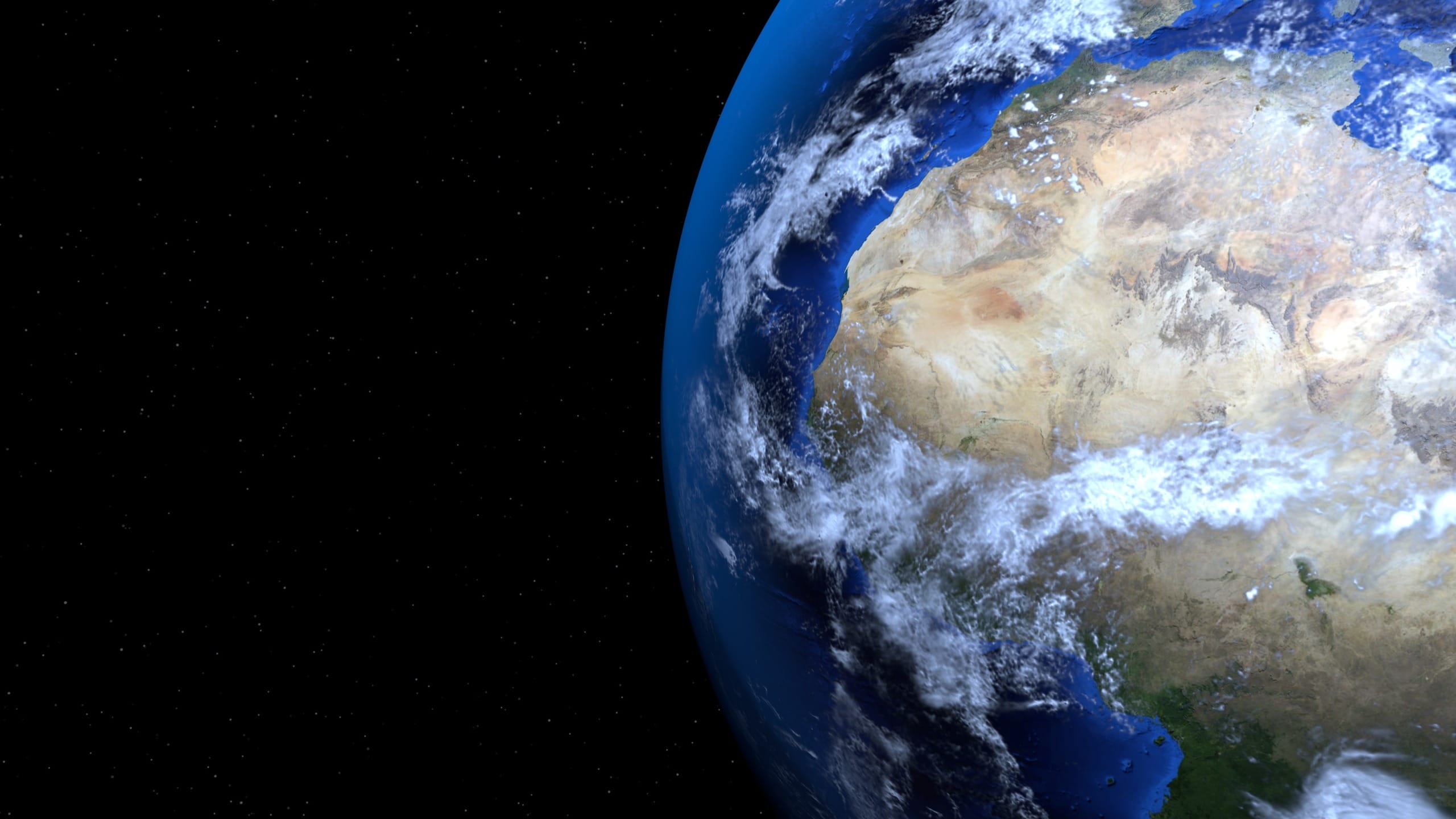 10 Science Insights for COP27