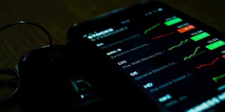 Startup Deals of the Week – November 14