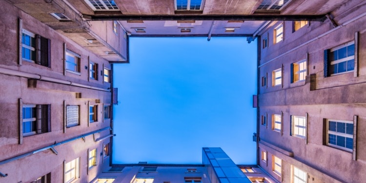 Daring Cities Forum 2022: Key Insights