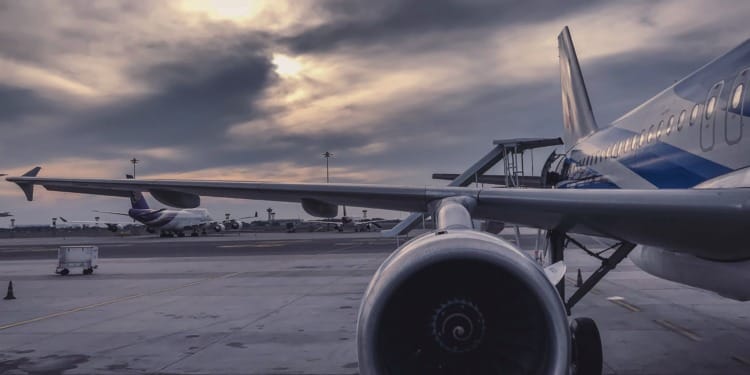 Taxing the Rich: A Carbon Tax on the Top 1% Could Have Earned the UK £126 Billion Over 20 Years