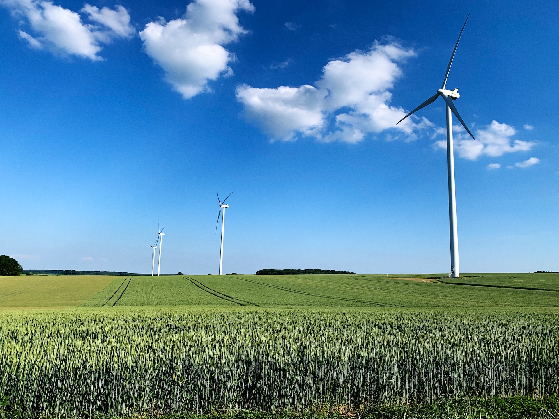 Adapt, the Low-Carbon Energy Forecast Tool