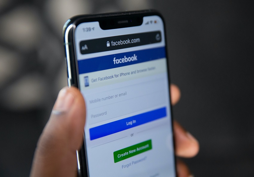 Facebook could be the next tech giant to layoff a large part of its workforce