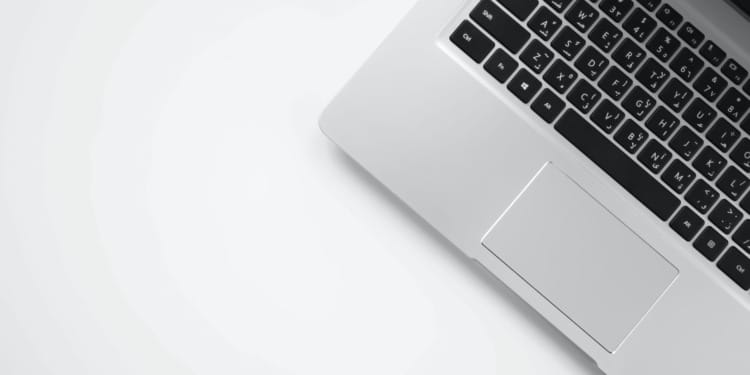 Can’t Live Without Internet? But it Contributes to Climate Change