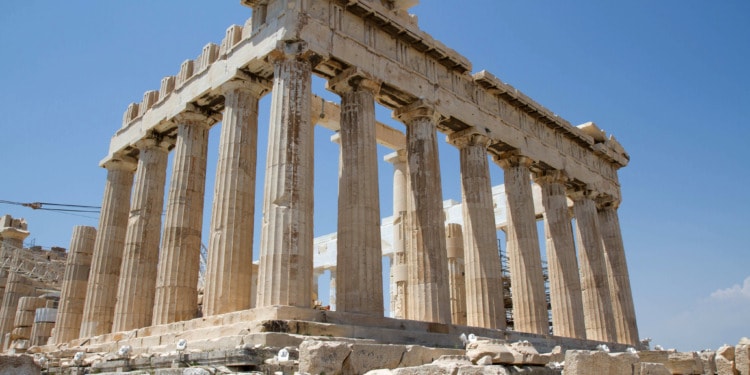 As Democracy Erodes Worldwide, Autocracies Are Getting Stronger, Concludes New Report