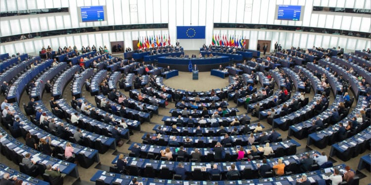 ‘Qatargate’: EU Parliament Hit With Corruption and Bribery Scandal