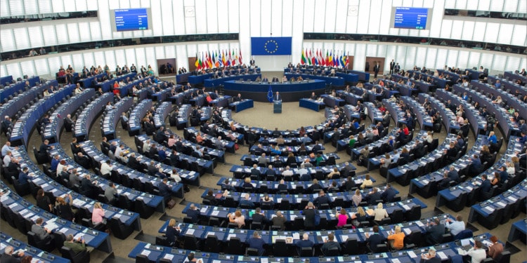 ‘Qatargate’: EU Parliament Hit With Corruption and Bribery Scandal