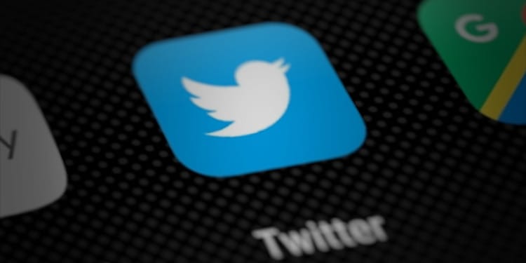 Twitter ‘Doxxing’ Debacle: Suspended Journalists to be Reinstated as EU Threatens Musk With Sanctions