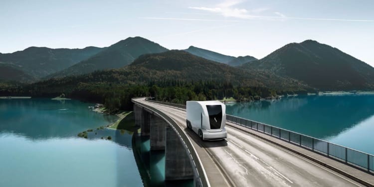 Startup Deals of the Week – December 5