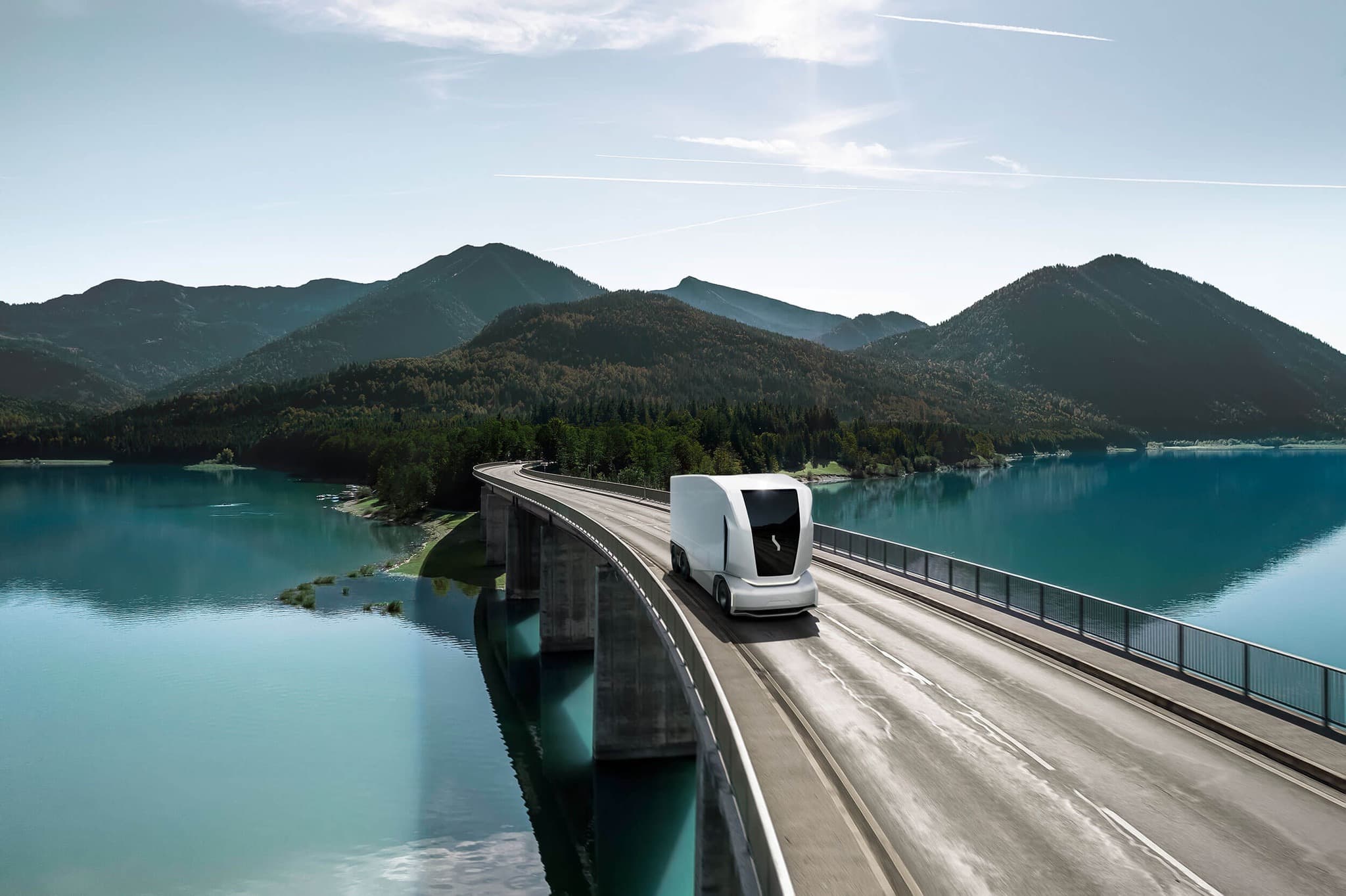 Startup Deals of the Week – December 5