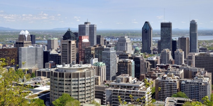 Humanity’s “War on Nature”: New Global Biodiversity Deal Urgently Needed