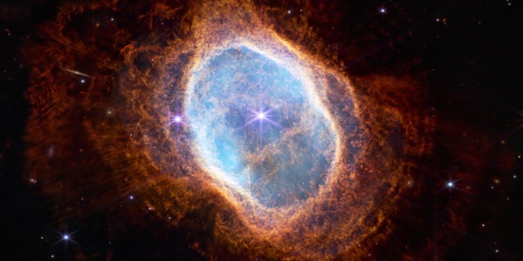 One Year on, What has the James Webb Space Telescope Seen?