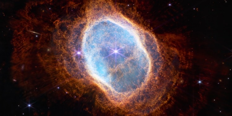 One Year on, What has the James Webb Space Telescope Seen?