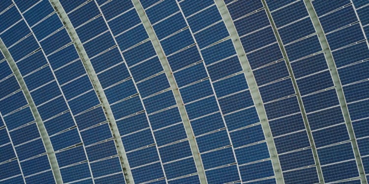 A Record Year for Solar Power in Europe: Is Our Renewable Energy Future Closer Than Expected?