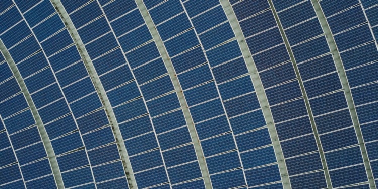 A Record Year for Solar Power in Europe: Is Our Renewable Energy Future Closer Than Expected?