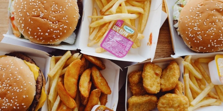 France packaging ban