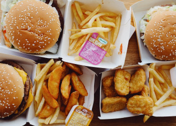 France packaging ban