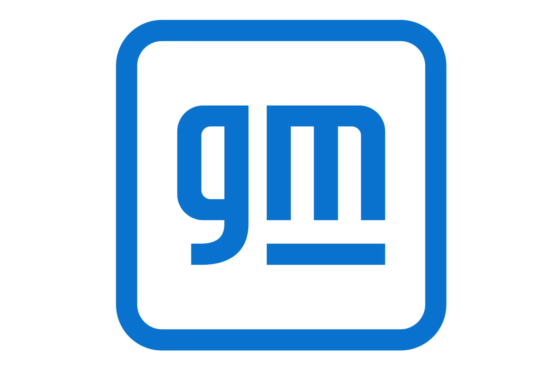 106821423-1610125493528-Untitled-5 General Motors