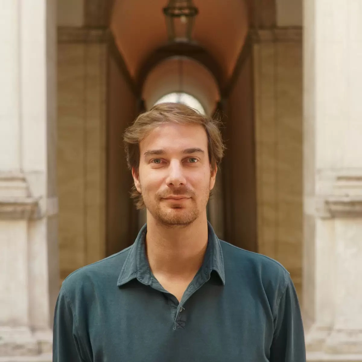 Michele Bonanno