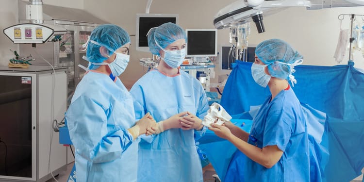 Not Only Covid Vaccines: Promising Medical Breakthroughs in 2022 