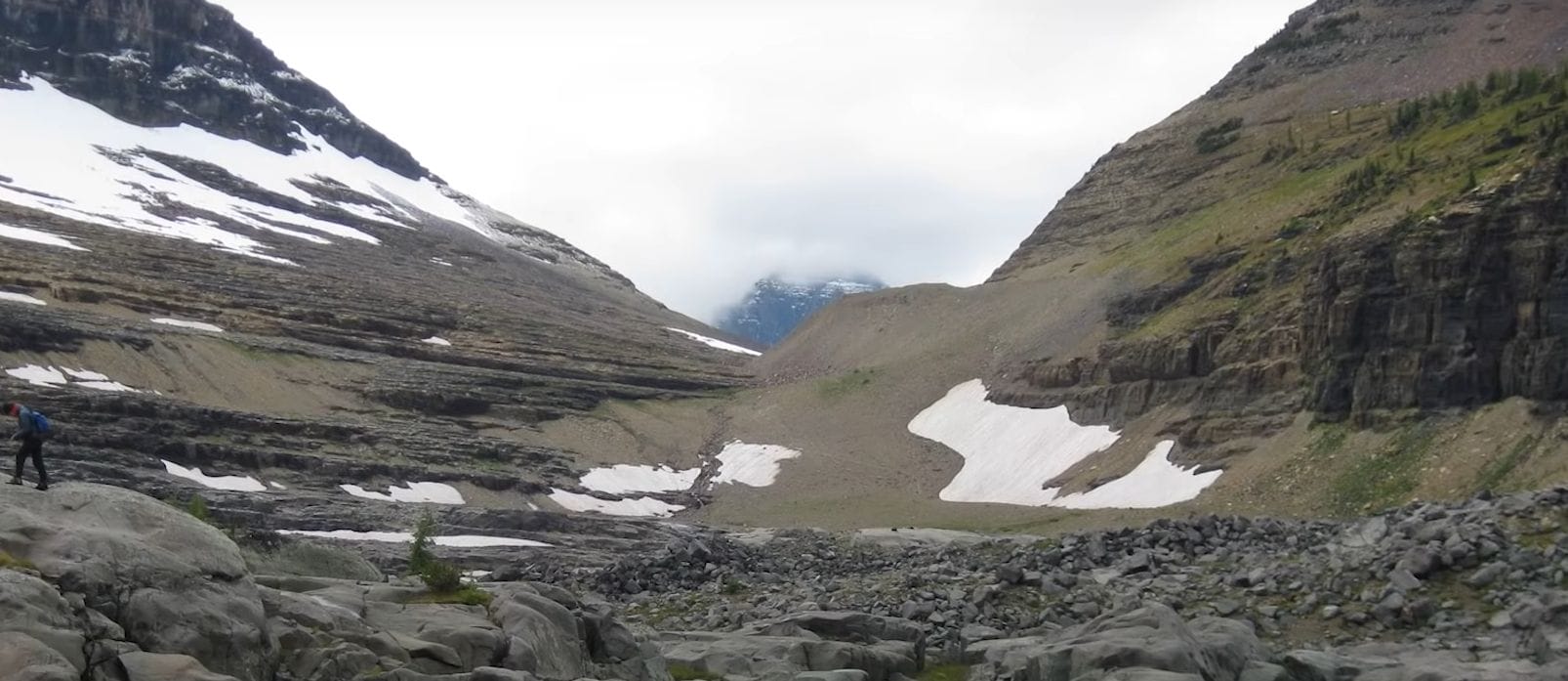 Half of World’s Glaciers Set to Disappear by 2100 – and That’s Probably the Best Case Scenario