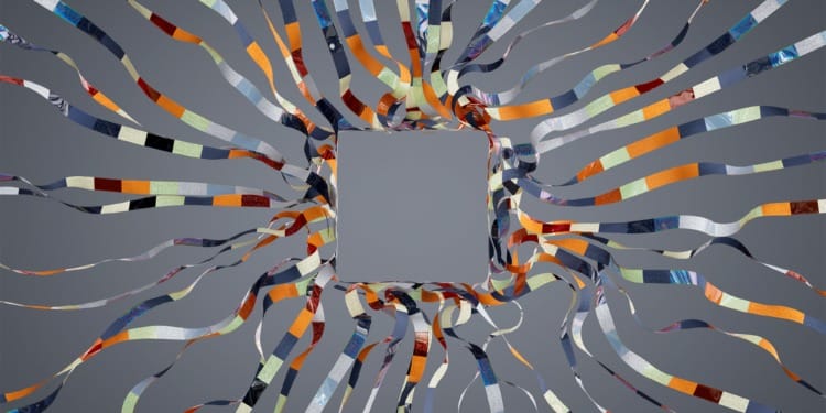 ChatGPT Poised for Upgrade: Could It Become as Complex as the Human Brain?