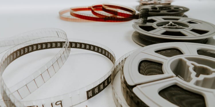 ‘Cancel Culture’ Hits the ‘French Oscars’?: Cesar Awards Ban Those Accused of Sex Crimes From 2023 Ceremony