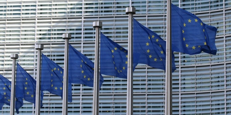 ‘Who’s Who’ in the European Parliament Corruption Scandal