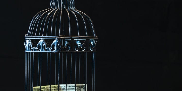 Taxing the Rich: 5% Tax Could Lift 2 Billion out of Poverty, Report Shows