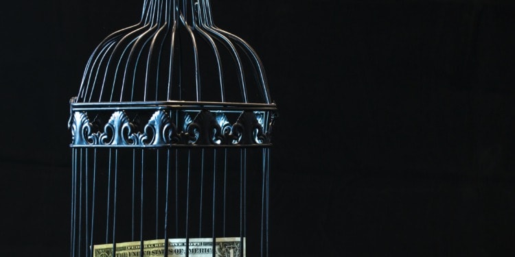 Taxing the Rich: 5% Tax Could Lift 2 Billion out of Poverty, Report Shows