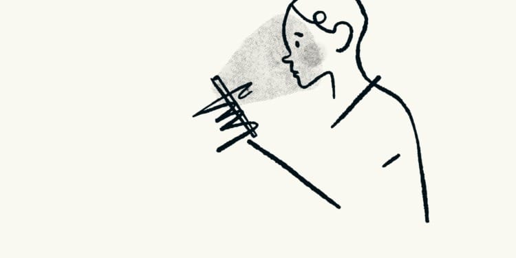 The Anti-Climate Formula: ‘Deny, Deceive, Delay’