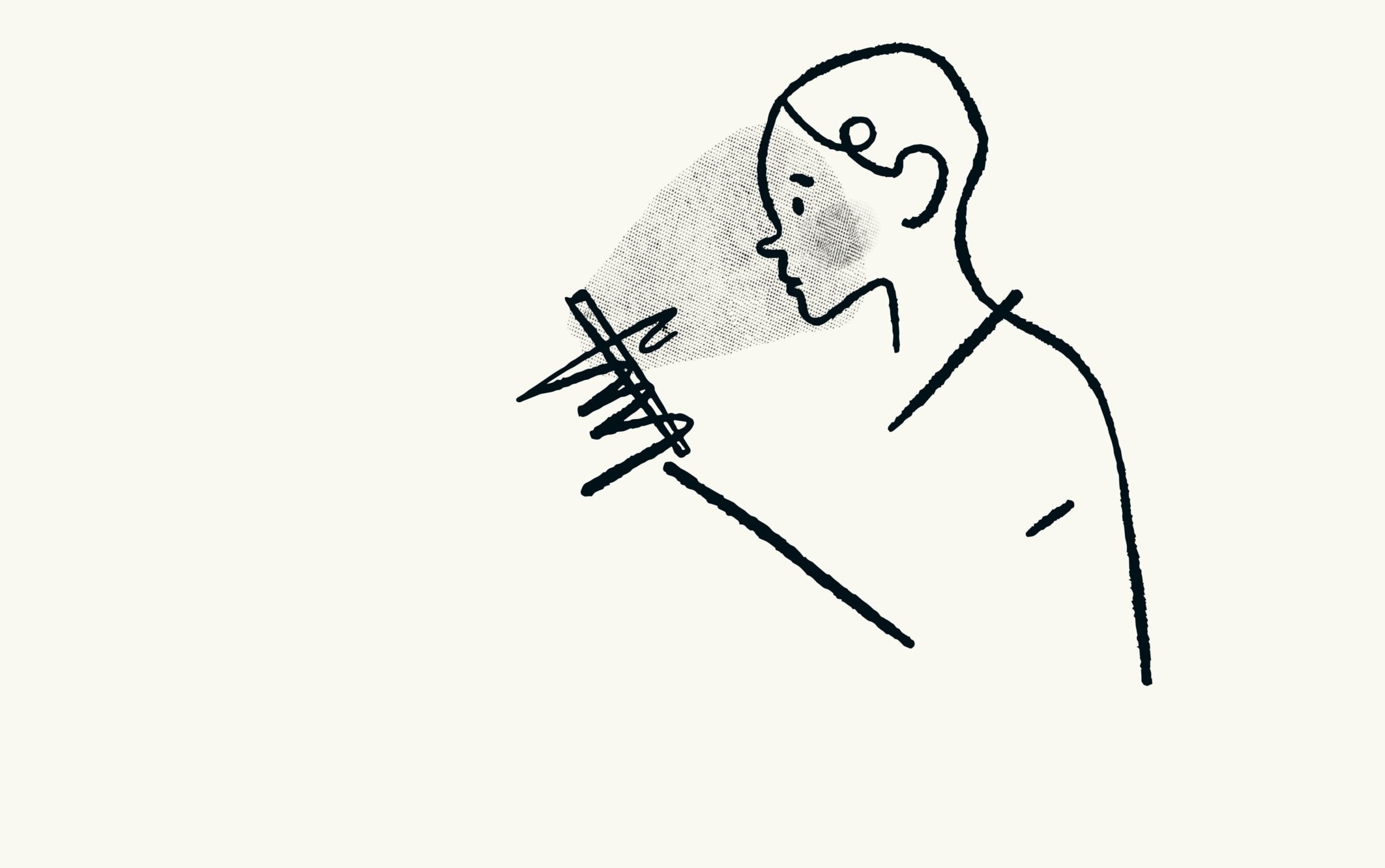 The Anti-Climate Formula: ‘Deny, Deceive, Delay’