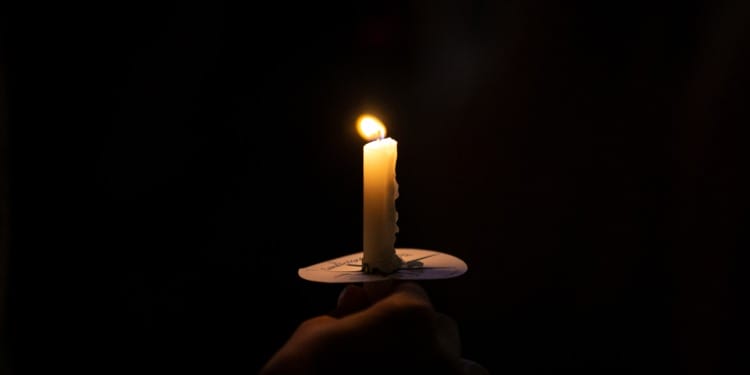 2022: Annus Horribilis, especially for Putin; 2023: Annus Mirabilis?