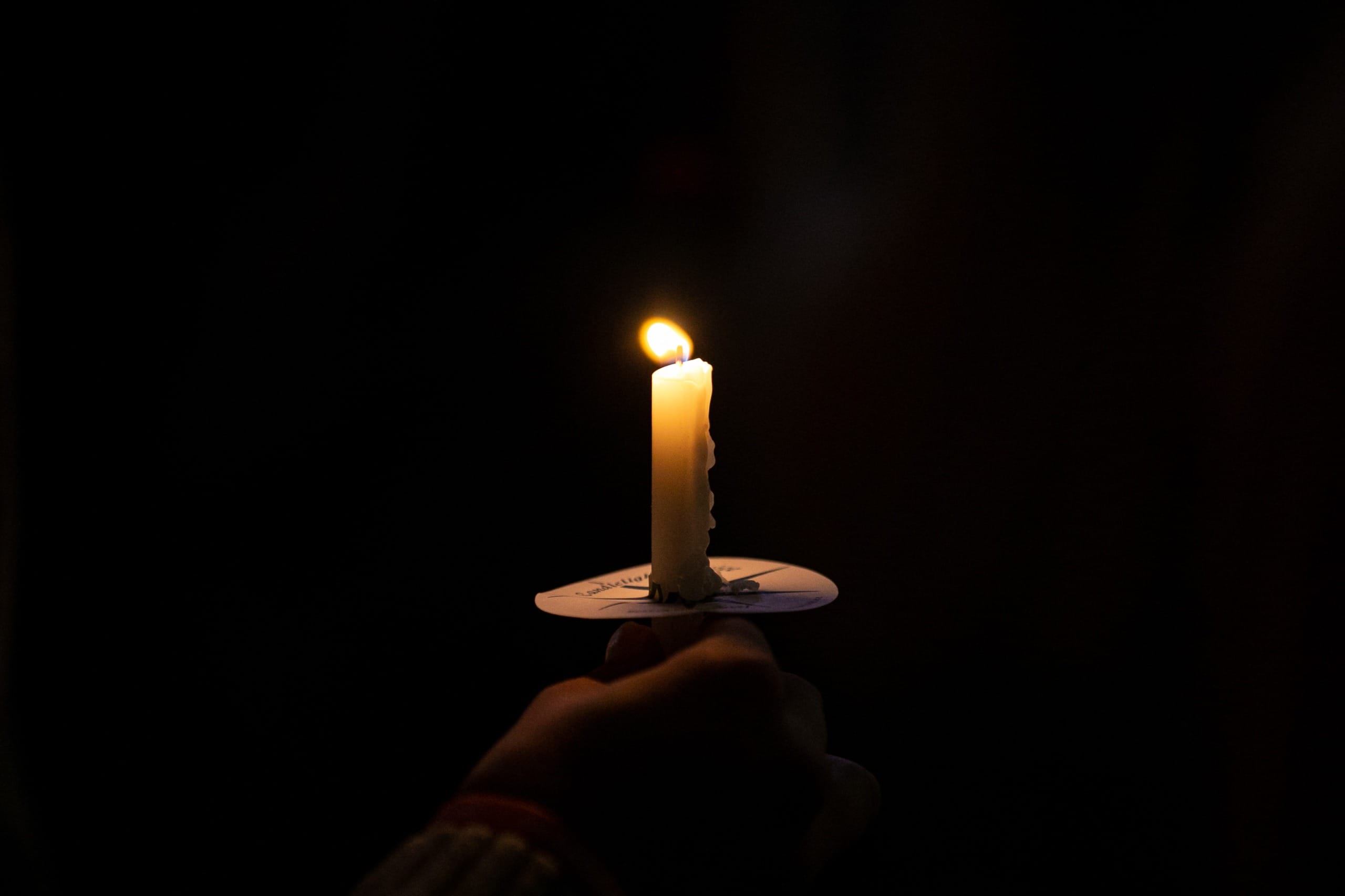 2022: Annus Horribilis, especially for Putin; 2023: Annus Mirabilis?