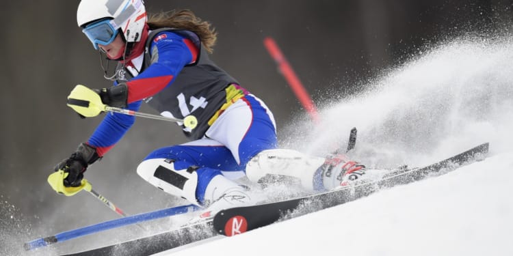 snow fossil fuel winter sport