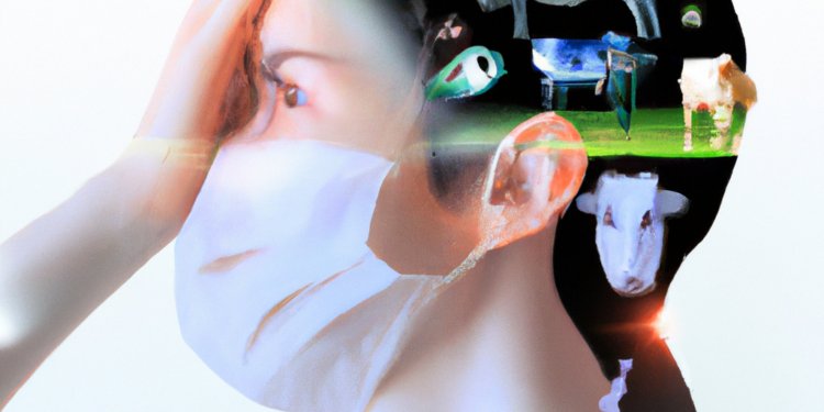 How Artificial Intelligence Could Help Advance One Health