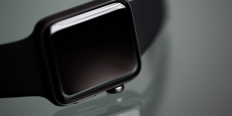 New Apple watch can measure blood glucose levels