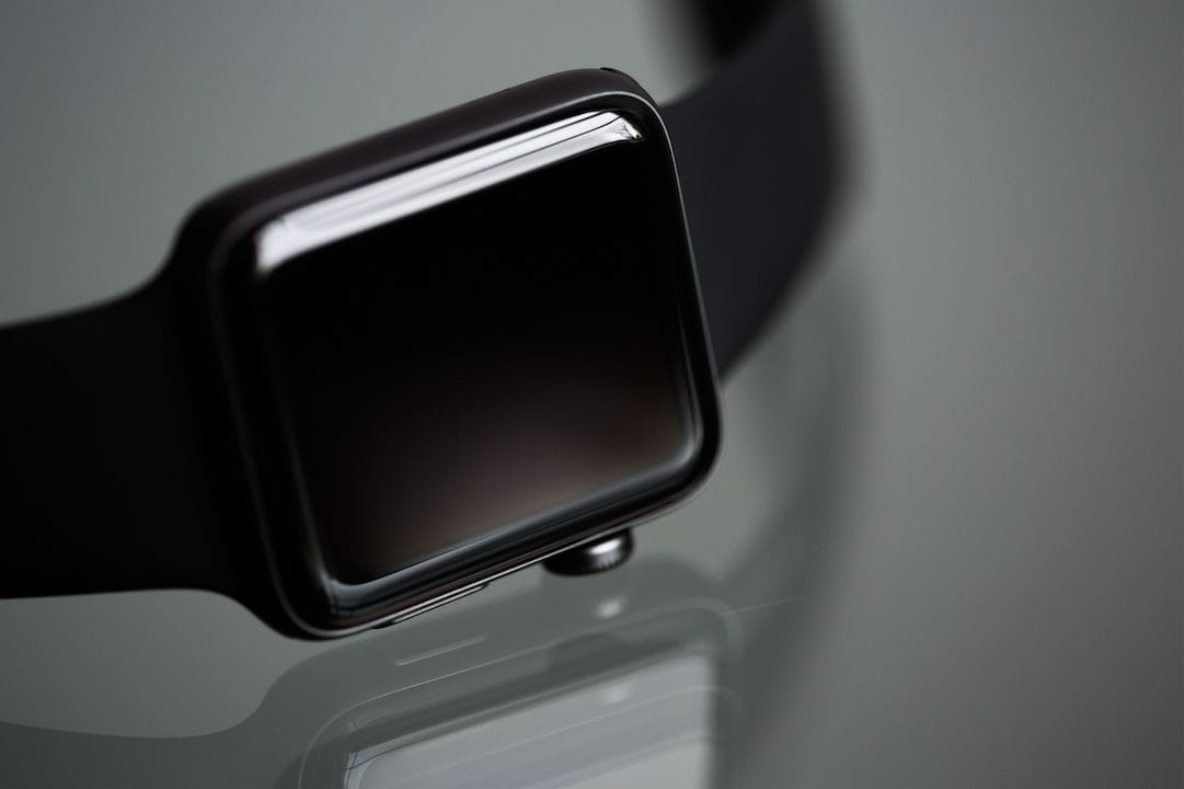 New Apple watch can measure blood glucose levels