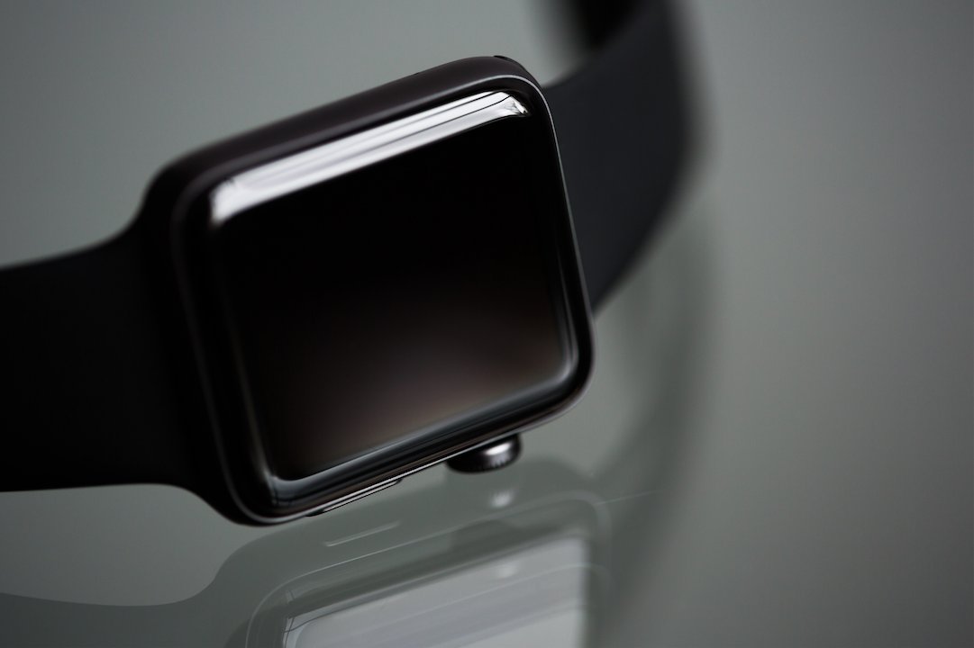 New Apple watch can measure blood glucose levels