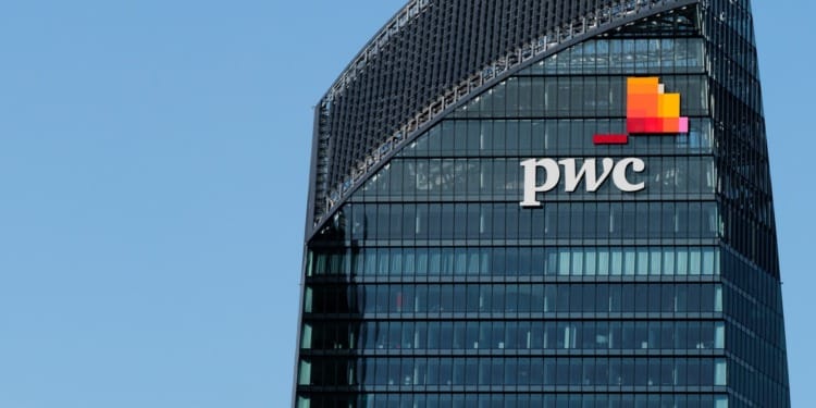 Private consultancy, PwC