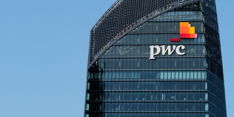 Private consultancy, PwC