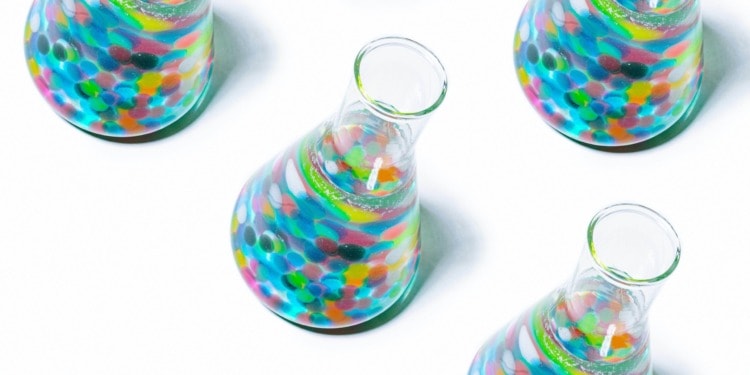 Biohacking: The Latest Health Craze or Health Hazard?