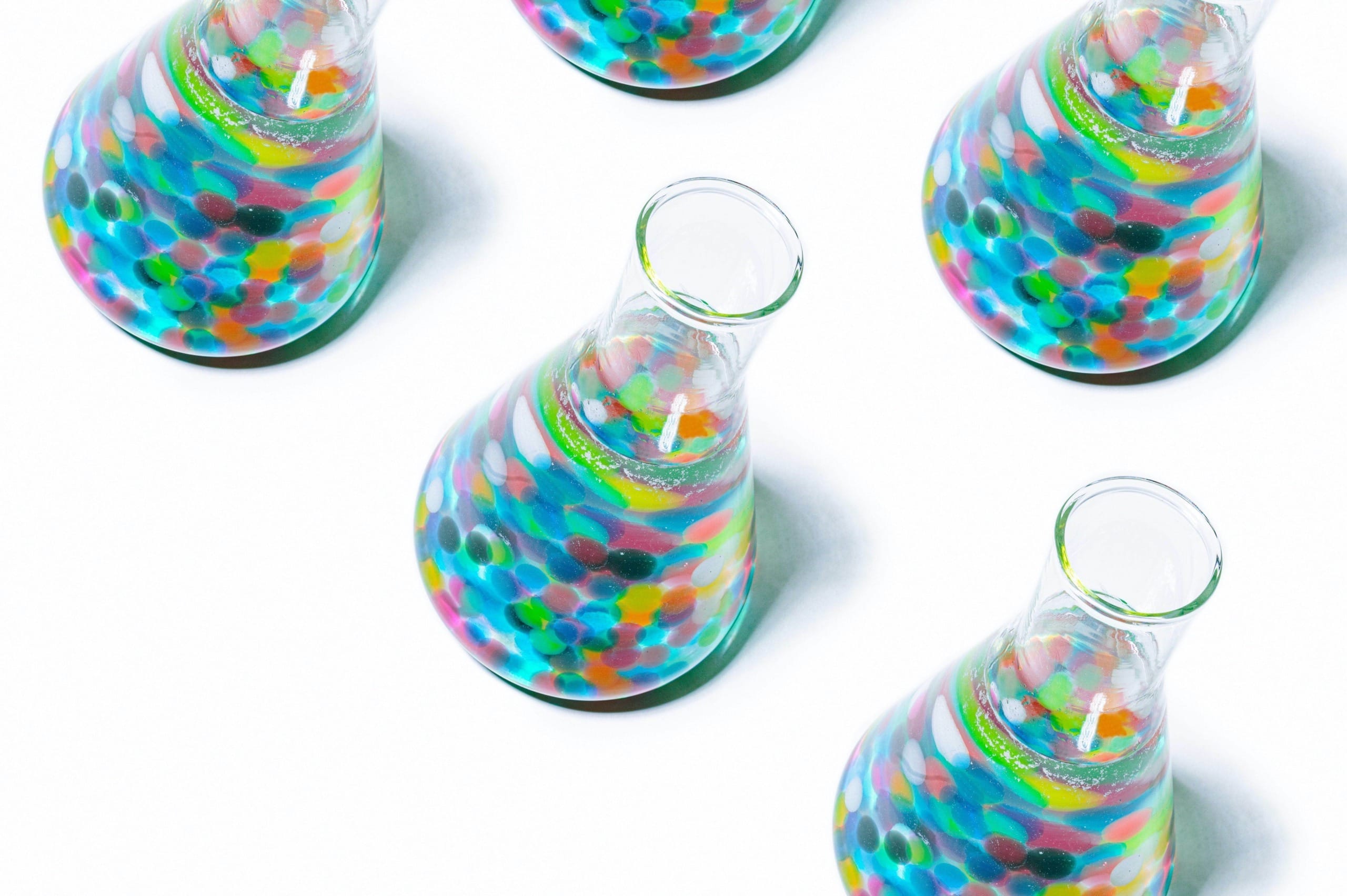 Is Heartherbby The Next Big Health Craze? - rzxfllp