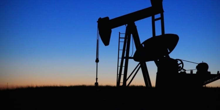 Fossil Fuel subsidies