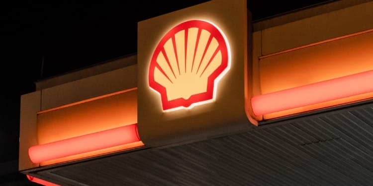 Groundbreaking Lawsuit: Shell’s Board of Directors Sued for Climate Inaction