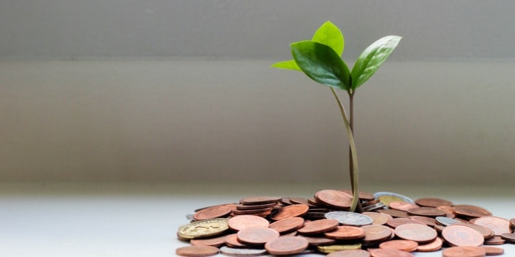 The European Central Bank’s New Climate Indicators