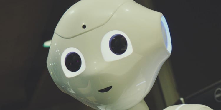 Our World Is Changing Ever Faster: What This Means For Our Survival