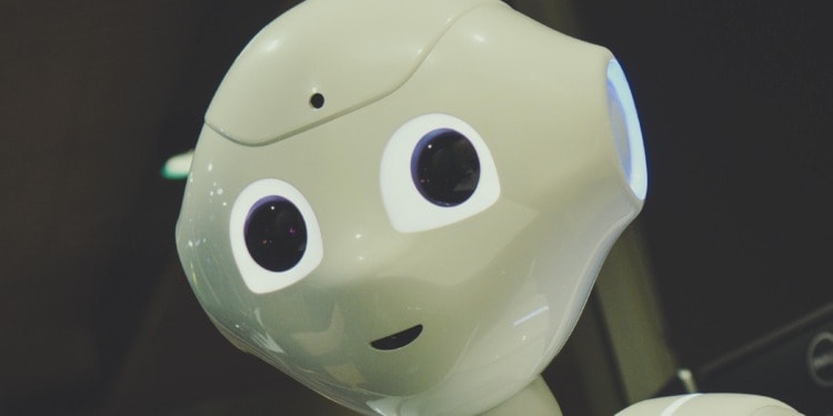 Our World Is Changing Ever Faster: What This Means For Our Survival