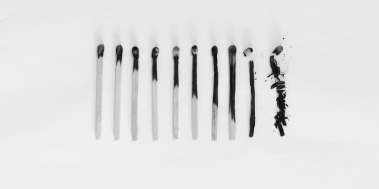 Climate Change’s Catch-22