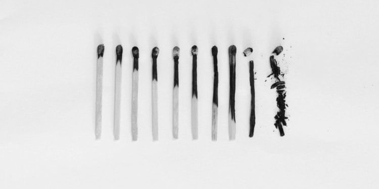 Climate Change’s Catch-22